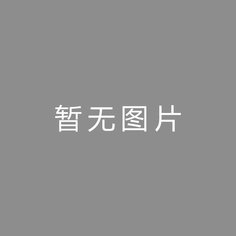 🏆拍摄 (Filming, Shooting)我国体坛史上八大震慑事情承载很多的痛苦与泪水！本站